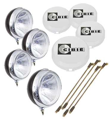 packilumina_4-1 Pack Iluminación rally 4 (Cibie Oscar) - Imagen 1