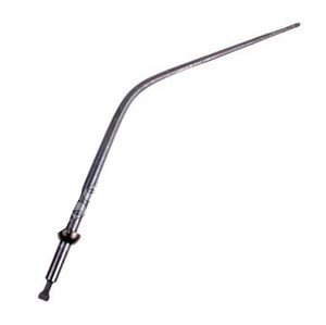 Gear Lever Jeep Willys