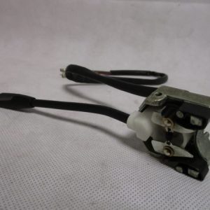 Palanca interruptor intermitencia Lotus Elan
