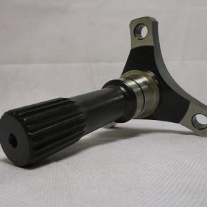 Palier OEM Lotus Elan