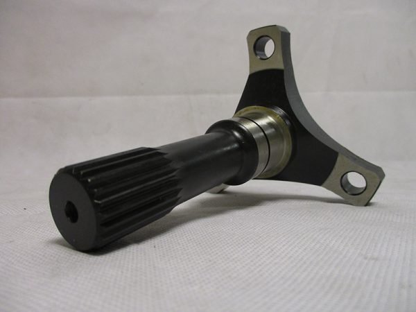 paller-cem-1 Palier OEM Lotus Elan - Imagen 1