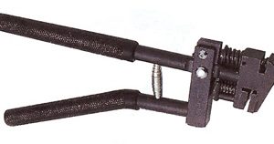 Panel Joining Pliers