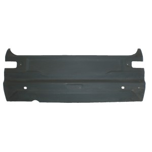 Panel trasero Ford Escort mk1