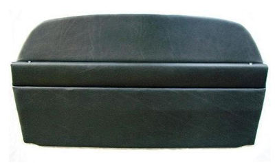 Paneles tapizado Trim panels - Image 1