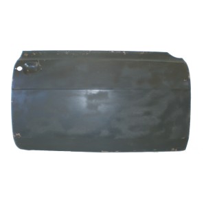 Panel de puerta Ford Escort mk1