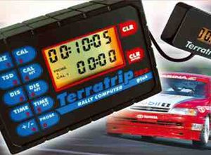 PANTALLA ADICIONAL TERRATRIP