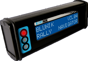 PANTALLA ADICIONAL SCREEN PLUS PARA BLUNIK