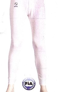Base Layer Bottoms