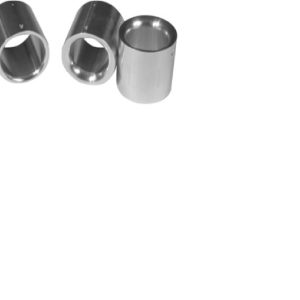 Venturis for Weber IDA carburettors Porsche 40 and 46 IDA3C