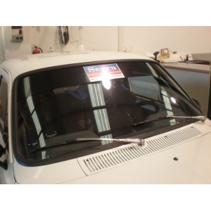 Parabrisas delantero laminado Ford Escort mk1