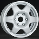 Llanta Compomotive PD