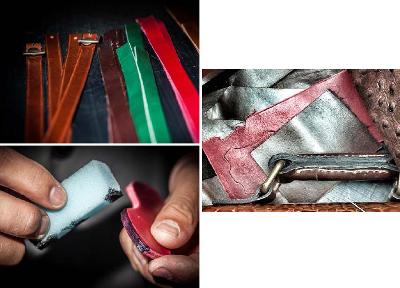 personalizacion-1 CUSTOMISATION OPTIONS - Image 1