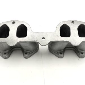 Colector de admisión para Peugeot 205 2X 45 DCOE