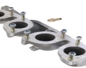WEBER IDF Intake Manifold for Ford Pinto Engines