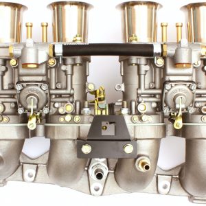 Weber Carburettor Kit for Ford 2.0 OHC 44IDF