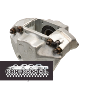 Pinza de freno Porsche 911 75/83 trasera derecha
