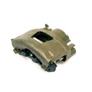 Pinza freno Chevrolet Camaro / Pontiac Firebird 94-97 delantera izquierda