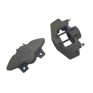 AP Racing Group 2 Rear Calipers (Pair)