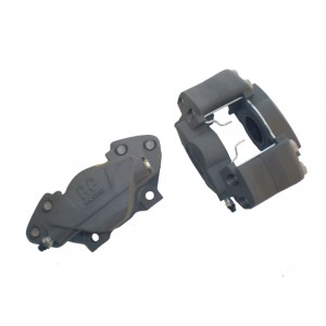 AP Racing Group 4 Rear Calipers (Pair)