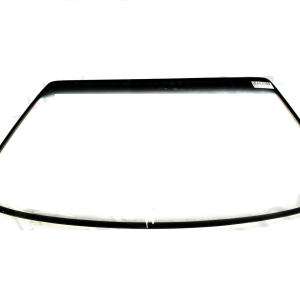 Ferrari 348 front windscreen 64426800