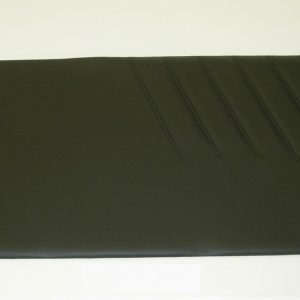 Kit paneles de puerta Porsche 911 1974 - 1989