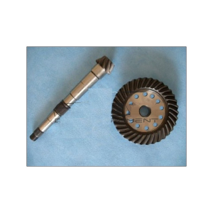 8x35 Crown Wheel and Pinion 12 Holes RB43-2 Renault 5Turbo