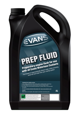 prep-fluid-3 Evans Preparation Fluid (Prep Fluid) 5 litres - Image 1
