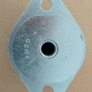 78 mm Cylinder Liners Renault 5 Turbo RM42