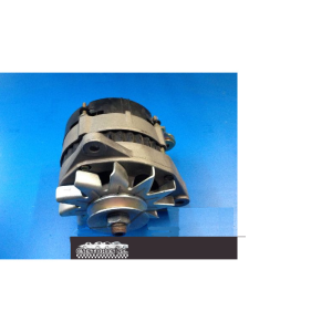 82 mm Maxi Stroke Crankshaft Renault 5 Turbo REM62