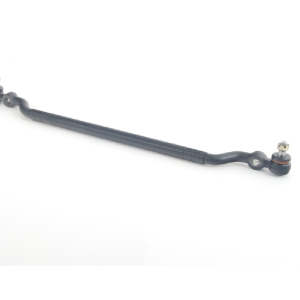 Left Rear Exhaust Manifold Lamborghini LM 002