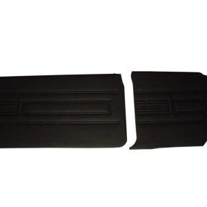 Air Conditioning System Ferrari 308 LHD 1982