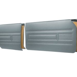Air Conditioning System Ferrari Dino 246 LHD 1971