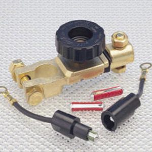 Pertronix Electronic Ignition Delco 4