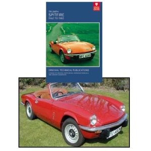 Filtro de aire Fiat Dino