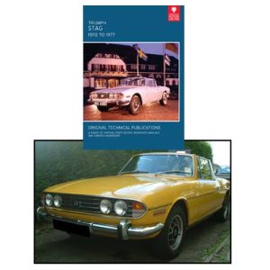 Filtro de aire Fiat 124 Abarth 1.8 / Sport 1.6