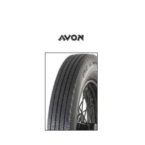 Motor de arranque alto rendimiento Ford BDA (Crossflow ring gear)