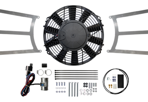 70-Spoke 6.0x15 Painted Wheel