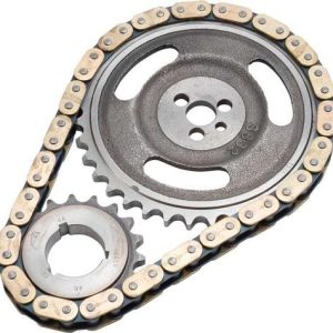 72-Spoke 6.0x16 Stainless Steel and Painted Wheel