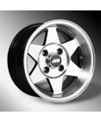 50mm Roll Cage Padding