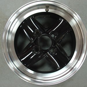 Filtro K&N Weber 32/36 DGV/DGAV/DGMS, 38 DGAS/DGAR