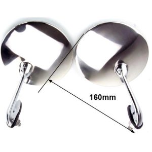 Aceite Penrite Caja cambios Mild EP 1l.
