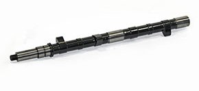 Aceite Penrite suspension 1