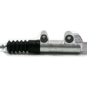 Aceite Millers Motorsport CSS20w50 1l.