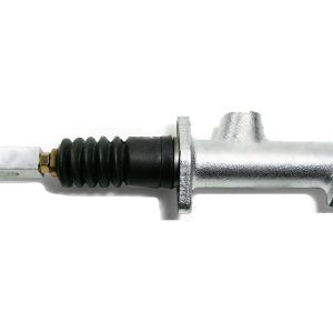 Aceite Millers Motorsport CSS10w40 5l.