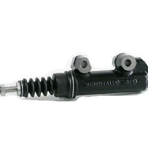 Aceite Millers Motorsport CSS10w40 1l.