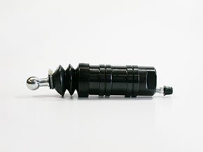 Aceite Millers Motorsport CTV20w50 5l.