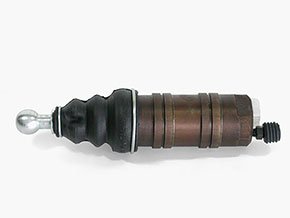 Aceite Millers Motorsport CTV20w50 1l.