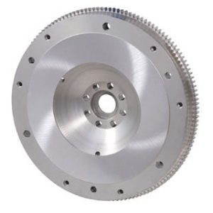 Flywheel Resurfacing Ferrari Dino 206 GT