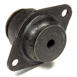 Drivetrain rubber mount Ferrari Dino 206 GT
