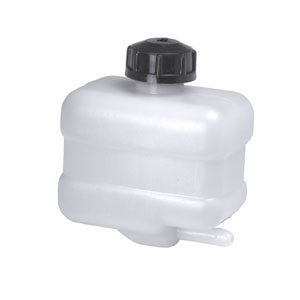 Brake fluid reservoir Ferrari Dino 206 GT